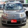 honda freed-spike 2012 -HONDA--Freed Spike DBA-GB3--GB3-1414507---HONDA--Freed Spike DBA-GB3--GB3-1414507- image 16