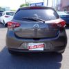 mazda demio 2019 -MAZDA--MAZDA2 DJLFS--DJLFS-703117---MAZDA--MAZDA2 DJLFS--DJLFS-703117- image 19