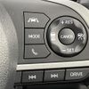 toyota raize 2022 -TOYOTA--Raize 5BA-A201A--A201A-0007400---TOYOTA--Raize 5BA-A201A--A201A-0007400- image 11
