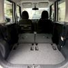 nissan dayz-roox 2015 CFJ1802797 image 14