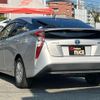 toyota prius 2018 quick_quick_DAA-ZVW50_ZVW50-6135595 image 2