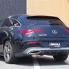 mercedes-benz cla-class 2022 CFJ1609302 image 15
