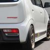 suzuki alto 2018 quick_quick_DBA-HA36S_HA36S-893267 image 13