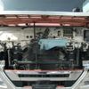 nissan diesel-ud-quon 2019 CFJ0964134 image 8
