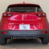 mazda cx-3 2015 -MAZDA--CX-3 LDA-DK5FW--DK5FW-103368---MAZDA--CX-3 LDA-DK5FW--DK5FW-103368- image 13