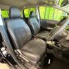 nissan note 2012 quick_quick_E12_E12-046751 image 8