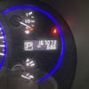nissan elgrand 2010 CFJ1855917 image 16