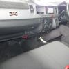 toyota regiusace-van 2013 CFJ1702296 image 4