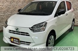 daihatsu mira-e-s 2018 -DAIHATSU 【名変中 】--Mira e:s LA350S--0119865---DAIHATSU 【名変中 】--Mira e:s LA350S--0119865-