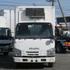 isuzu elf-truck 2019 -ISUZU--Elf TKG-NKS85AN--NKS85-7012650---ISUZU--Elf TKG-NKS85AN--NKS85-7012650- image 22