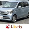 honda n-wgn 2018 CFJ1599382 image 1