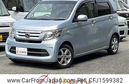 honda n-wgn 2018 CFJ1599382