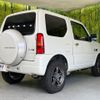 suzuki jimny 2014 CFJ1760537 image 17