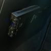 mazda cx-5 2013 -MAZDA--CX-5 DBA-KEEFW--KEEFW-112738---MAZDA--CX-5 DBA-KEEFW--KEEFW-112738- image 20