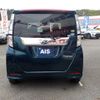 daihatsu thor 2019 -DAIHATSU--Thor DBA-M900S--M900S-0054500---DAIHATSU--Thor DBA-M900S--M900S-0054500- image 7