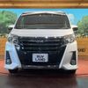 toyota noah 2016 -TOYOTA--Noah DBA-ZRR80W--ZRR80-0244893---TOYOTA--Noah DBA-ZRR80W--ZRR80-0244893- image 16