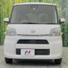 daihatsu tanto 2018 quick_quick_LA600S_LA600S-0619794 image 15