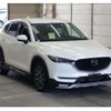 mazda cx-5 2018 -MAZDA--CX-5 3DA-KF2P--KF2P-208559---MAZDA--CX-5 3DA-KF2P--KF2P-208559- image 1