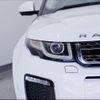 land-rover range-rover 2017 -ROVER 【三河 330ﾔ5315】--Range Rover LV2A--HH245301---ROVER 【三河 330ﾔ5315】--Range Rover LV2A--HH245301- image 30