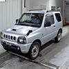 suzuki jimny 1998 CFJ1848564 image 5
