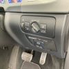 volvo v60 2013 -VOLVO 【岡山 357な1100】--Volvo V60 FB4164T-D1105605---VOLVO 【岡山 357な1100】--Volvo V60 FB4164T-D1105605- image 7