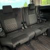 toyota vellfire 2018 -TOYOTA--Vellfire DBA-AGH30W--AGH30-0203176---TOYOTA--Vellfire DBA-AGH30W--AGH30-0203176- image 11