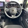 suzuki jimny 2019 -SUZUKI--Jimny 3BA-JB64W--JB64W-136403---SUZUKI--Jimny 3BA-JB64W--JB64W-136403- image 20