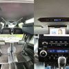 toyota alphard 2020 CFJ1592383 image 7