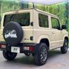 suzuki jimny 2019 CFJ1771477 image 17
