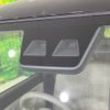 daihatsu move-canbus 2022 CFJ1763236 image 2