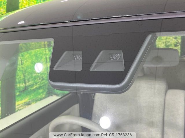 daihatsu move-canbus 2022 CFJ1763236 image 2