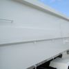 hino ranger 2025 -HINO--Hino Ranger 2PG-FD2ABA--FD2AB-139+++---HINO--Hino Ranger 2PG-FD2ABA--FD2AB-139+++- image 9