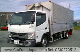 mitsubishi-fuso canter 2015 -MITSUBISHI--Canter TKG-FEB90--FEB90-541485---MITSUBISHI--Canter TKG-FEB90--FEB90-541485-