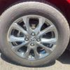 mazda demio 2016 -MAZDA--Demio DBA-DJ3FS--DJ3FS-300712---MAZDA--Demio DBA-DJ3FS--DJ3FS-300712- image 4