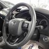toyota hilux 2019 CFJ1752402 image 12