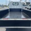 nissan atlas 2020 quick_quick_AHR88A_AHR88-7000118 image 9