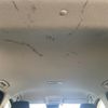 mazda cx-5 2014 CFJ1534648 image 4