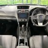 subaru wrx 2015 -SUBARU--WRX DBA-VAG--VAG-006342---SUBARU--WRX DBA-VAG--VAG-006342- image 2