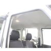 suzuki spacia 2017 CFJ1848262 image 14