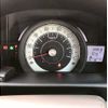 honda n-wgn 2017 CFJ1664367 image 23