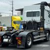 mitsubishi-fuso super-great 2020 -MITSUBISHI--Super Great 2RG-FP74HGR--FP74HG-520010---MITSUBISHI--Super Great 2RG-FP74HGR--FP74HG-520010- image 41