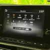 nissan aura 2021 quick_quick_6AA-FSNE13_FSNE13-503064 image 11
