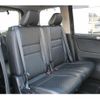 nissan serena 2019 -NISSAN--Serena DAA-GFC27--GFC27-187341---NISSAN--Serena DAA-GFC27--GFC27-187341- image 16