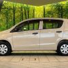 suzuki alto 2014 -SUZUKI--Alto DBA-HA25S--HA25S-933651---SUZUKI--Alto DBA-HA25S--HA25S-933651- image 17