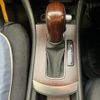 nissan bluebird-sylphy 2006 -NISSAN--Bluebird Sylphy DBA-NG11--NG11-002911---NISSAN--Bluebird Sylphy DBA-NG11--NG11-002911- image 12