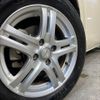 toyota porte 2013 CFJ1811006 image 13