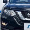 nissan x-trail 2018 CFJ1805590 image 13