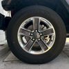 jeep wrangler 2020 CFJ1612779 image 4