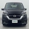 nissan serena 2018 -NISSAN--Serena DAA-GFC27--GFC27-025586---NISSAN--Serena DAA-GFC27--GFC27-025586- image 22