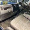 toyota dyna-truck 2004 CFJ1003117 image 9